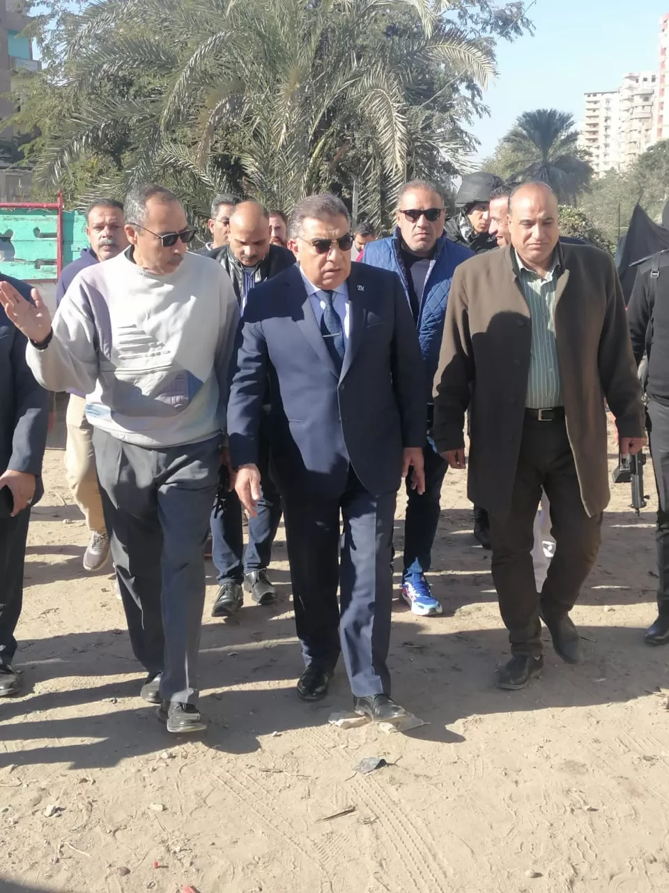 WhatsApp Image 2024 12 24 at 2.31.35 PM 3 - جريدة الجمهورية