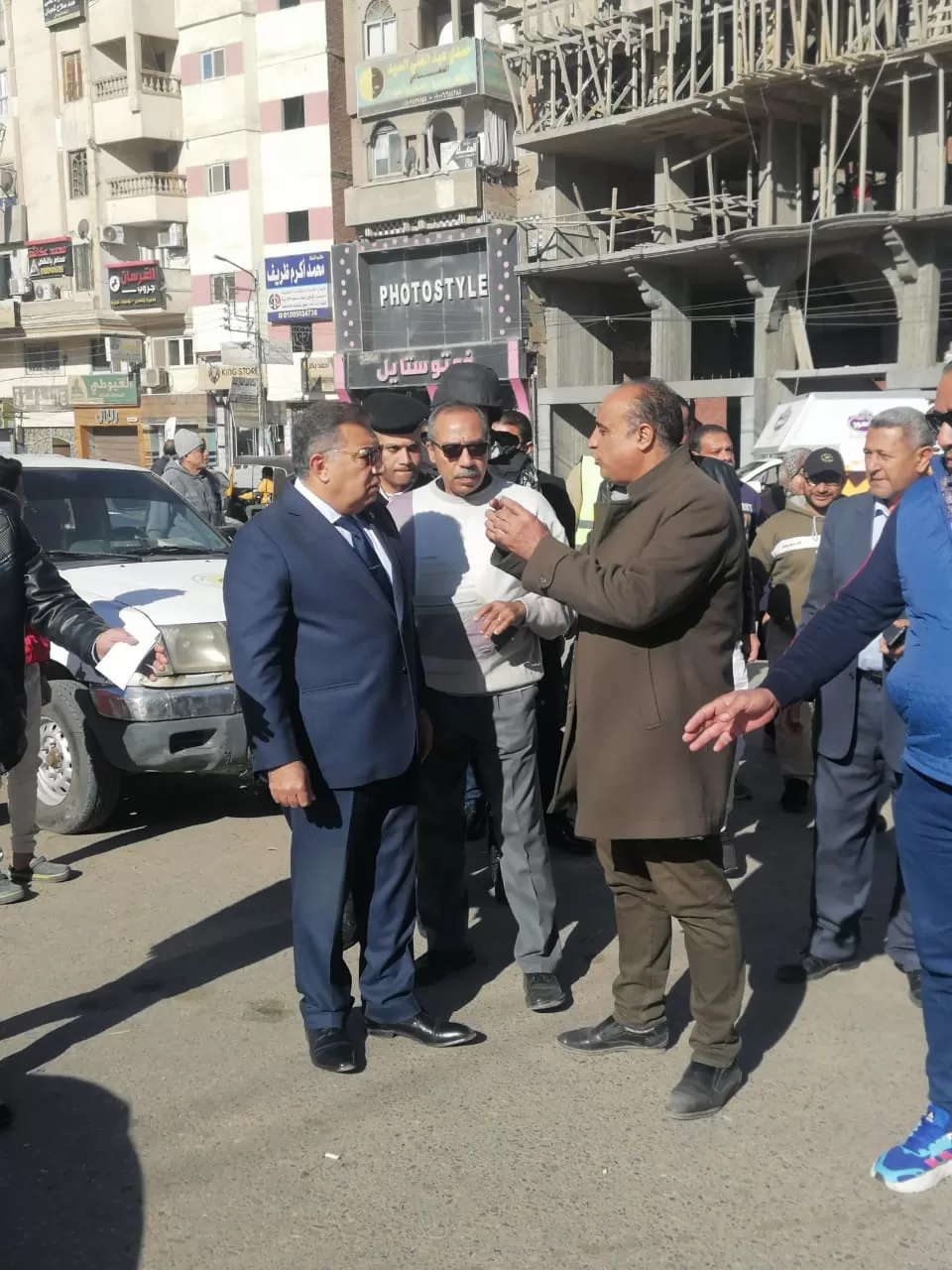 WhatsApp Image 2024 12 24 at 2.31.35 PM 4 - جريدة الجمهورية