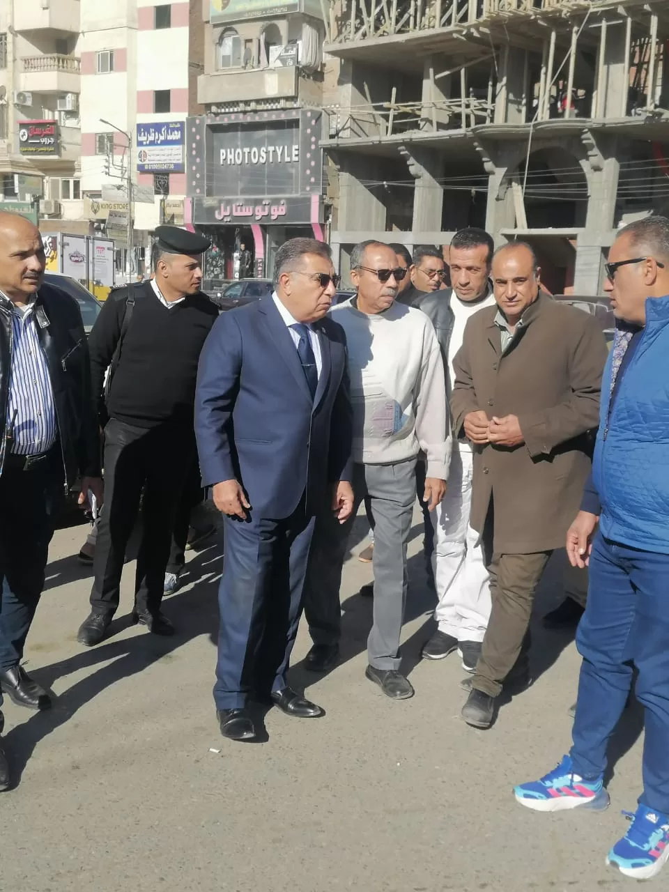 WhatsApp Image 2024 12 24 at 2.31.35 PM - جريدة الجمهورية