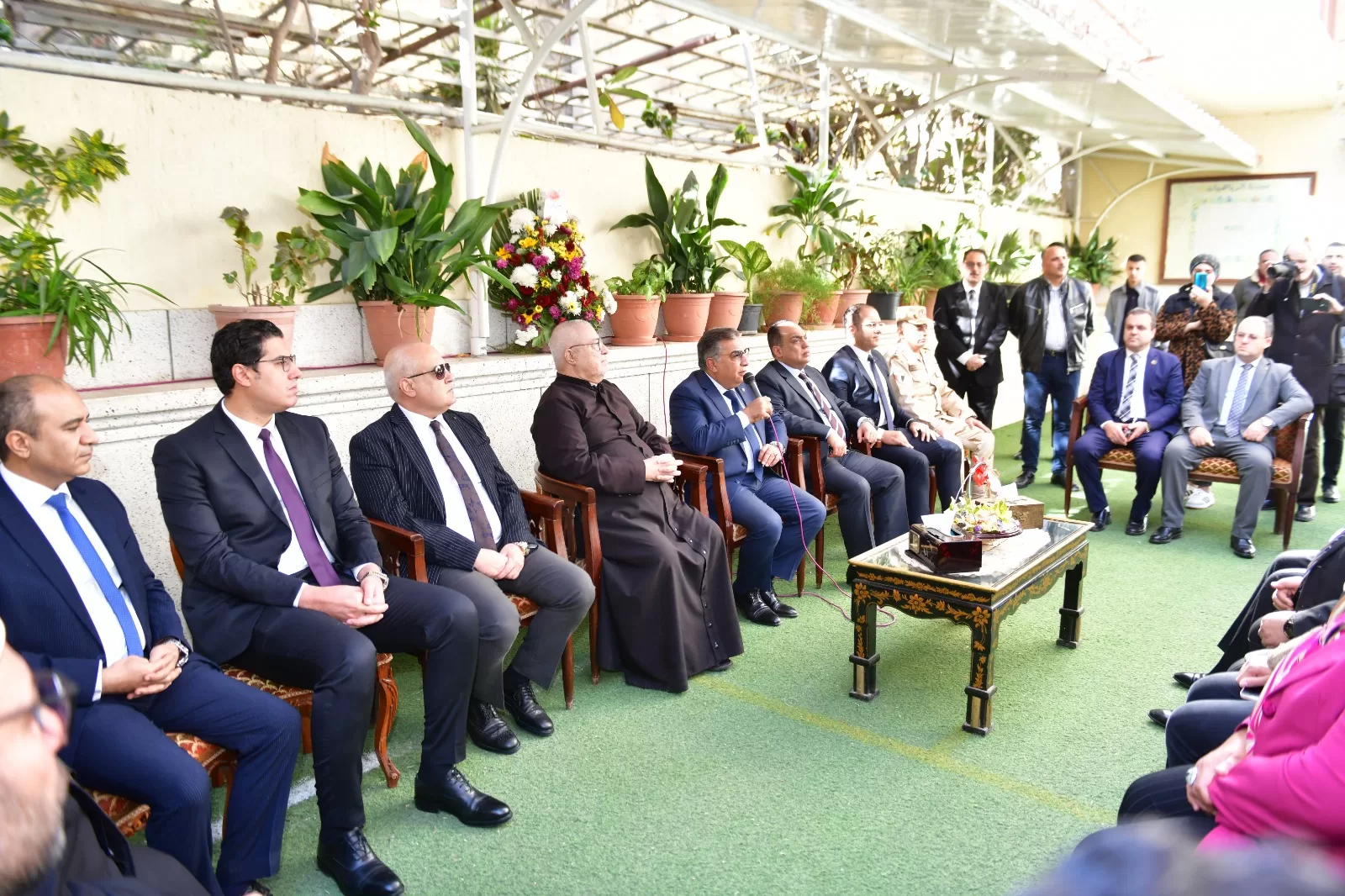 WhatsApp Image 2024 12 24 at 3.48.43 PM - جريدة الجمهورية