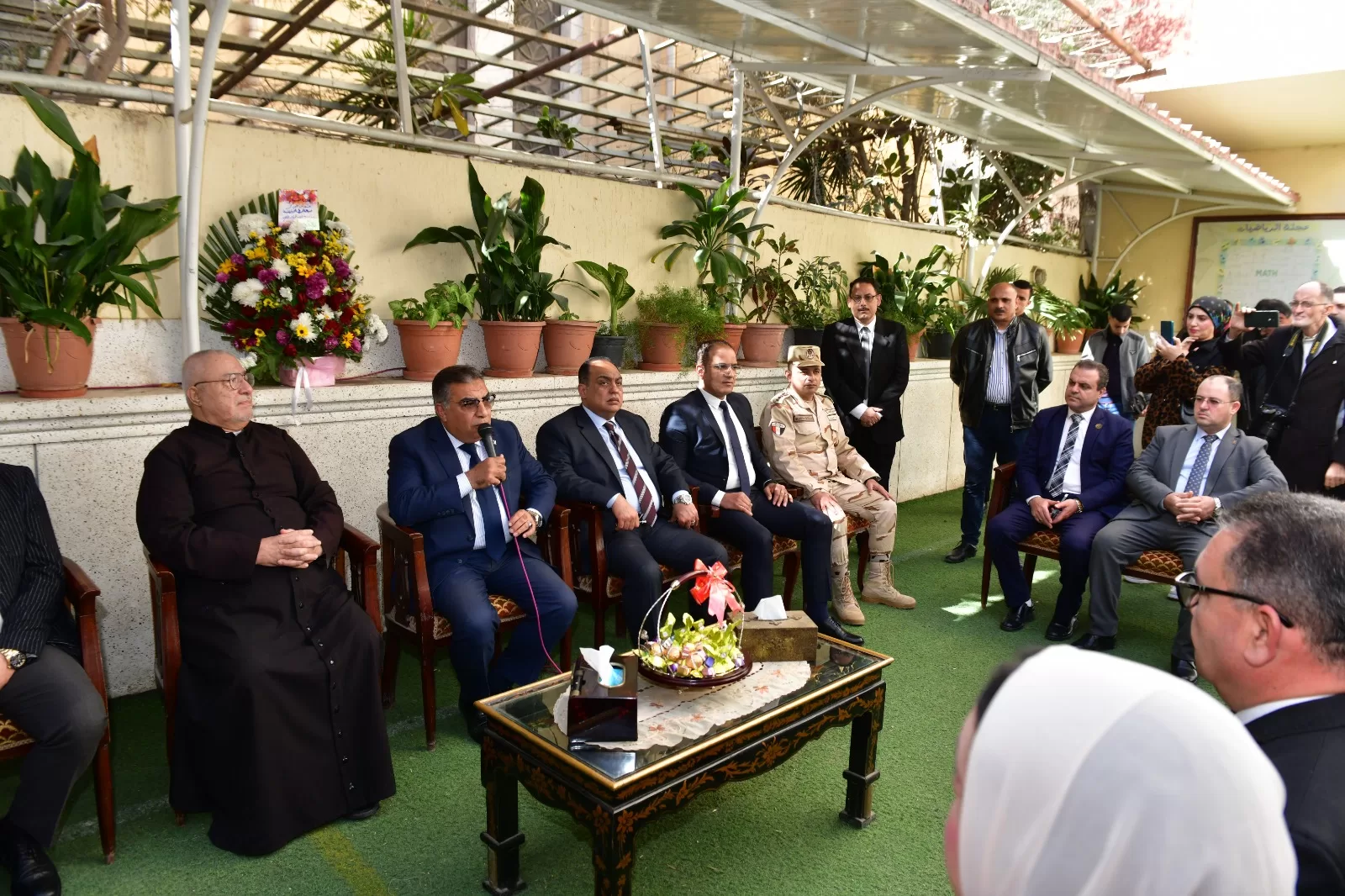 WhatsApp Image 2024 12 24 at 3.48.44 PM 1 - جريدة الجمهورية