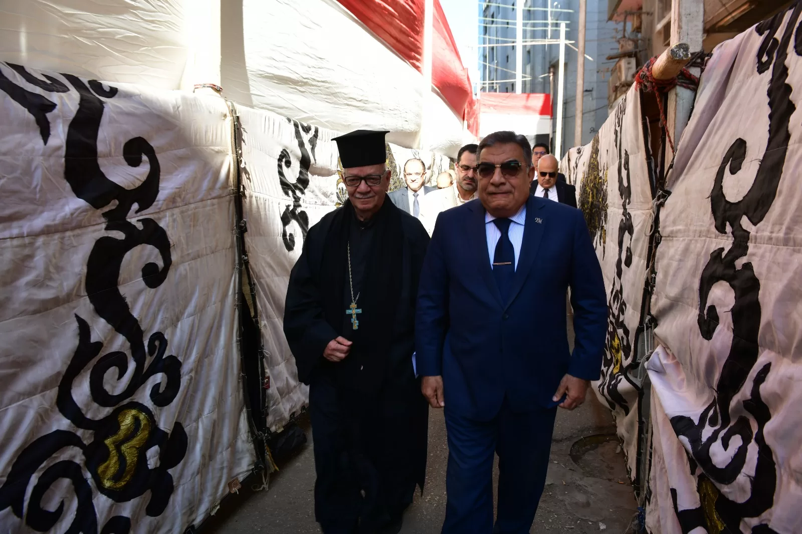 WhatsApp Image 2024 12 24 at 3.48.44 PM - جريدة الجمهورية