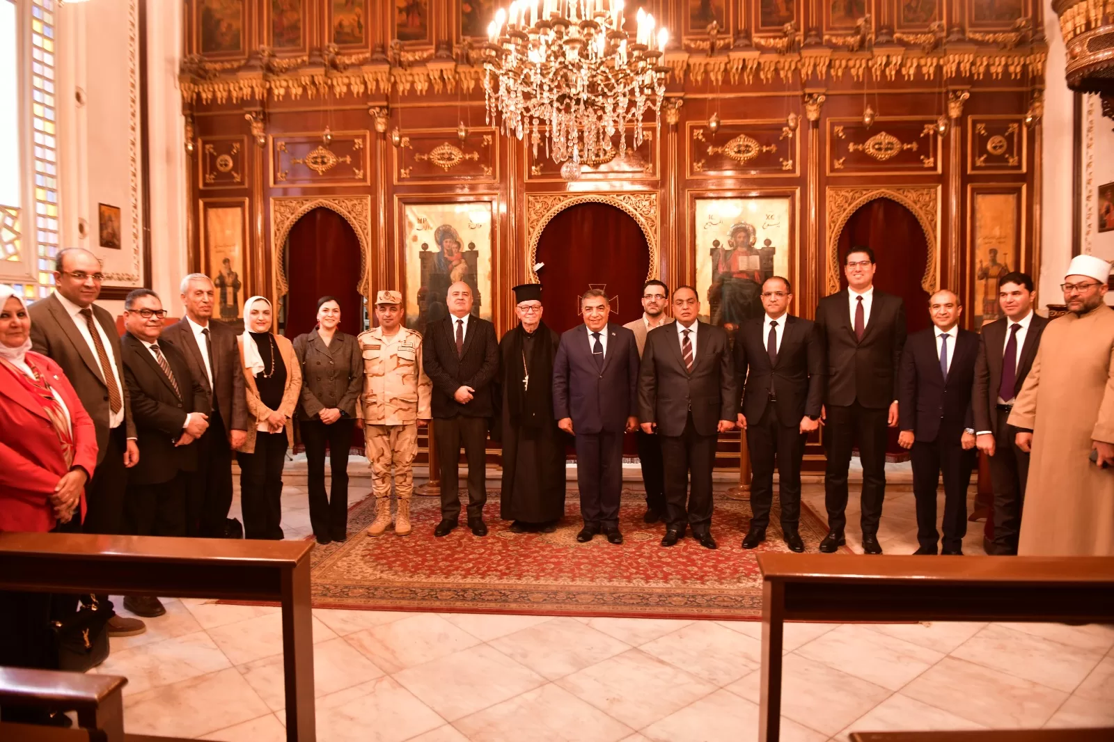 WhatsApp Image 2024 12 24 at 3.48.46 PM 1 - جريدة الجمهورية