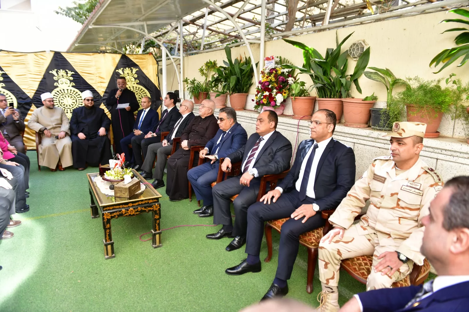 WhatsApp Image 2024 12 24 at 3.48.46 PM - جريدة الجمهورية