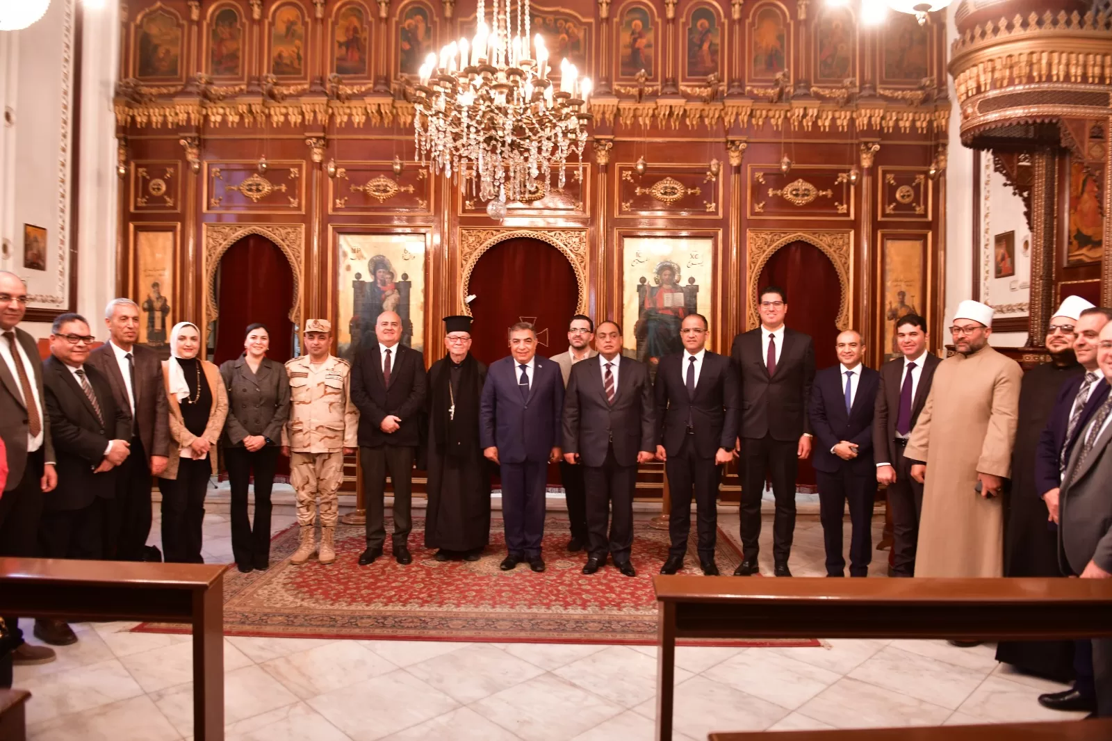 WhatsApp Image 2024 12 24 at 3.48.47 PM - جريدة الجمهورية