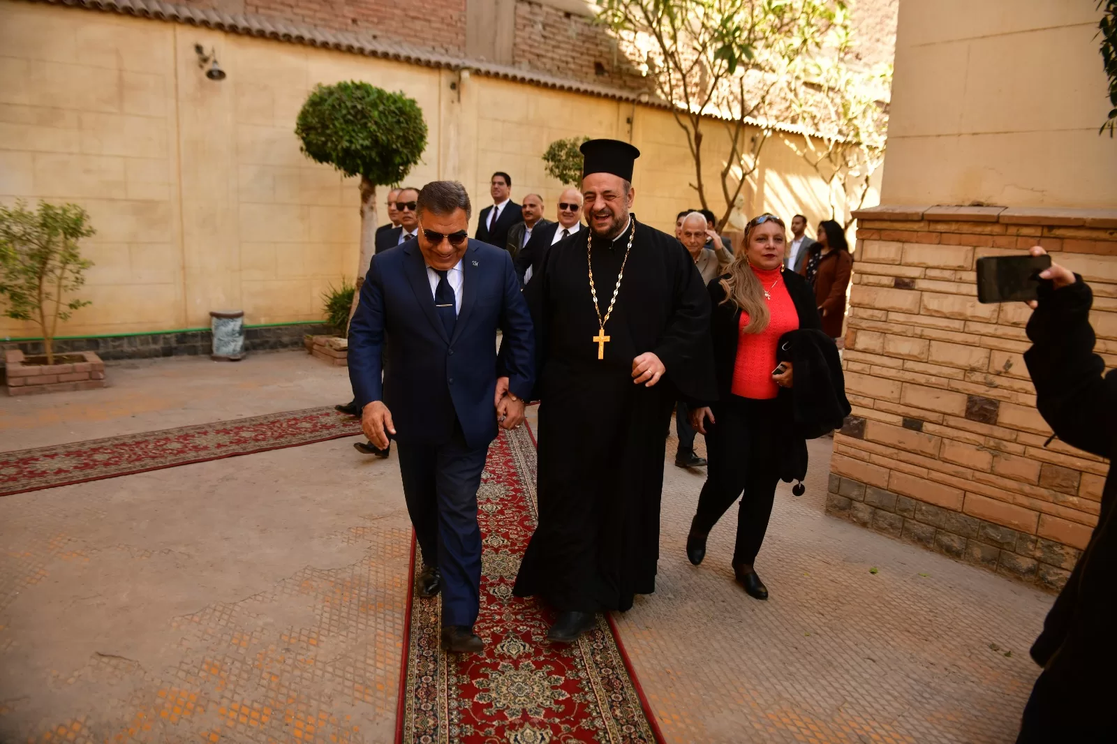 WhatsApp Image 2024 12 24 at 3.48.49 PM 1 - جريدة الجمهورية