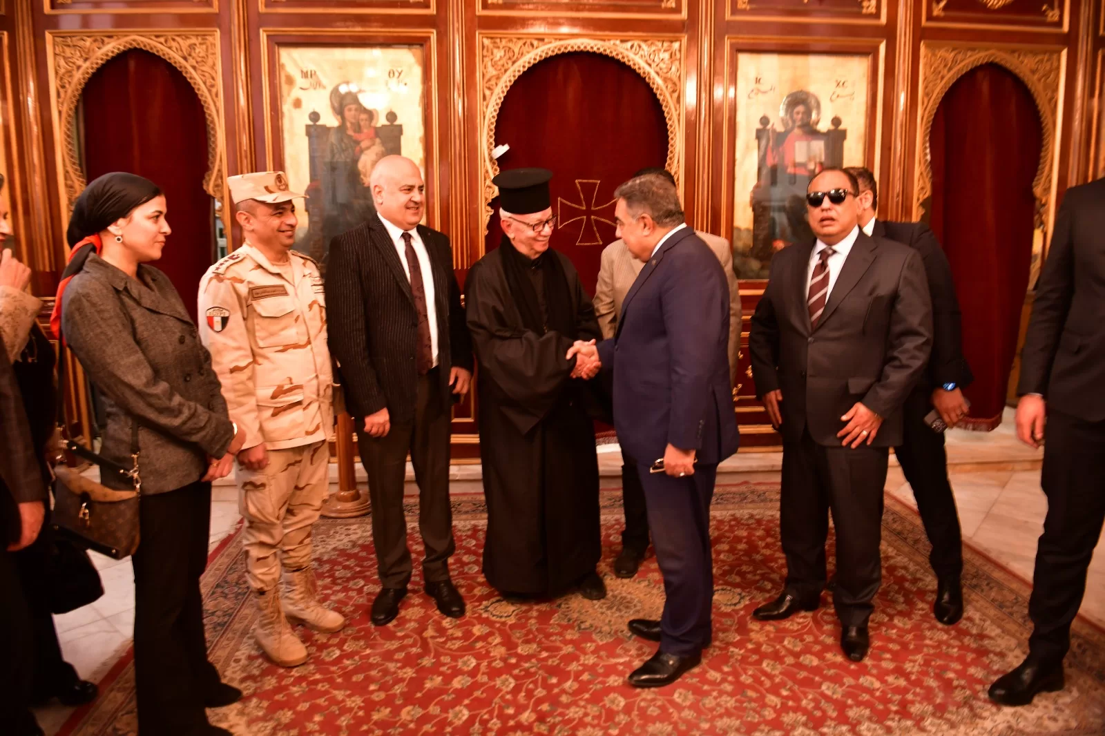 WhatsApp Image 2024 12 24 at 3.48.49 PM - جريدة الجمهورية