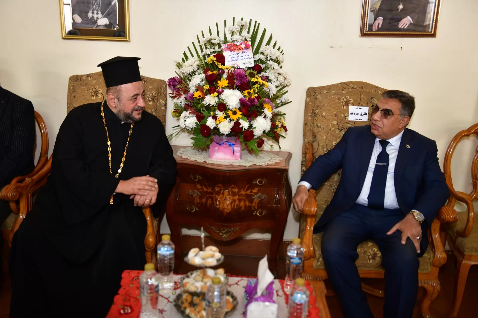 WhatsApp Image 2024 12 24 at 3.48.50 PM 1 - جريدة الجمهورية