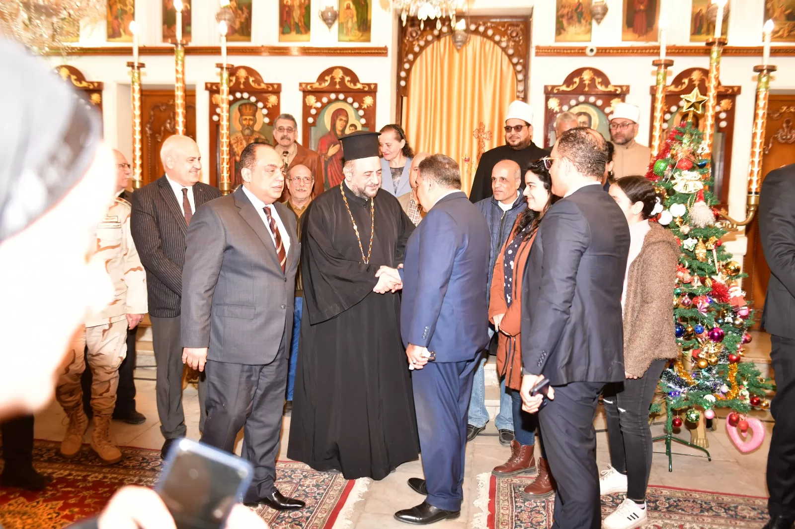 WhatsApp Image 2024 12 24 at 3.48.50 PM - جريدة الجمهورية