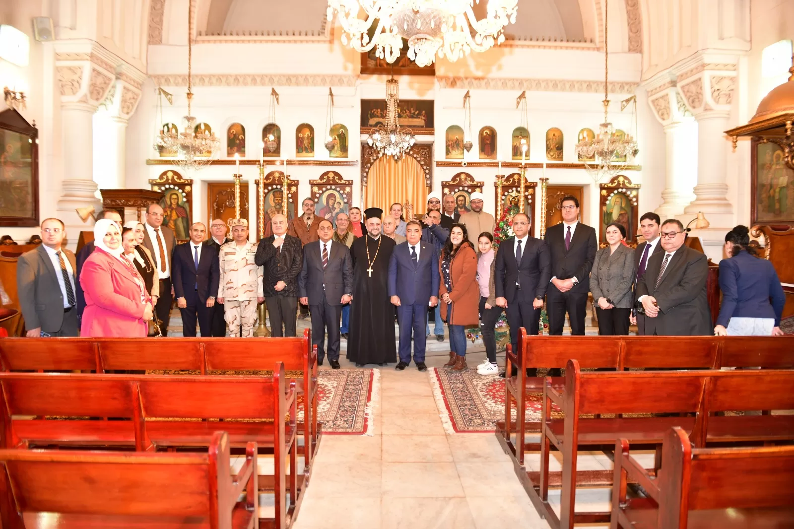 WhatsApp Image 2024 12 24 at 3.48.51 PM - جريدة الجمهورية