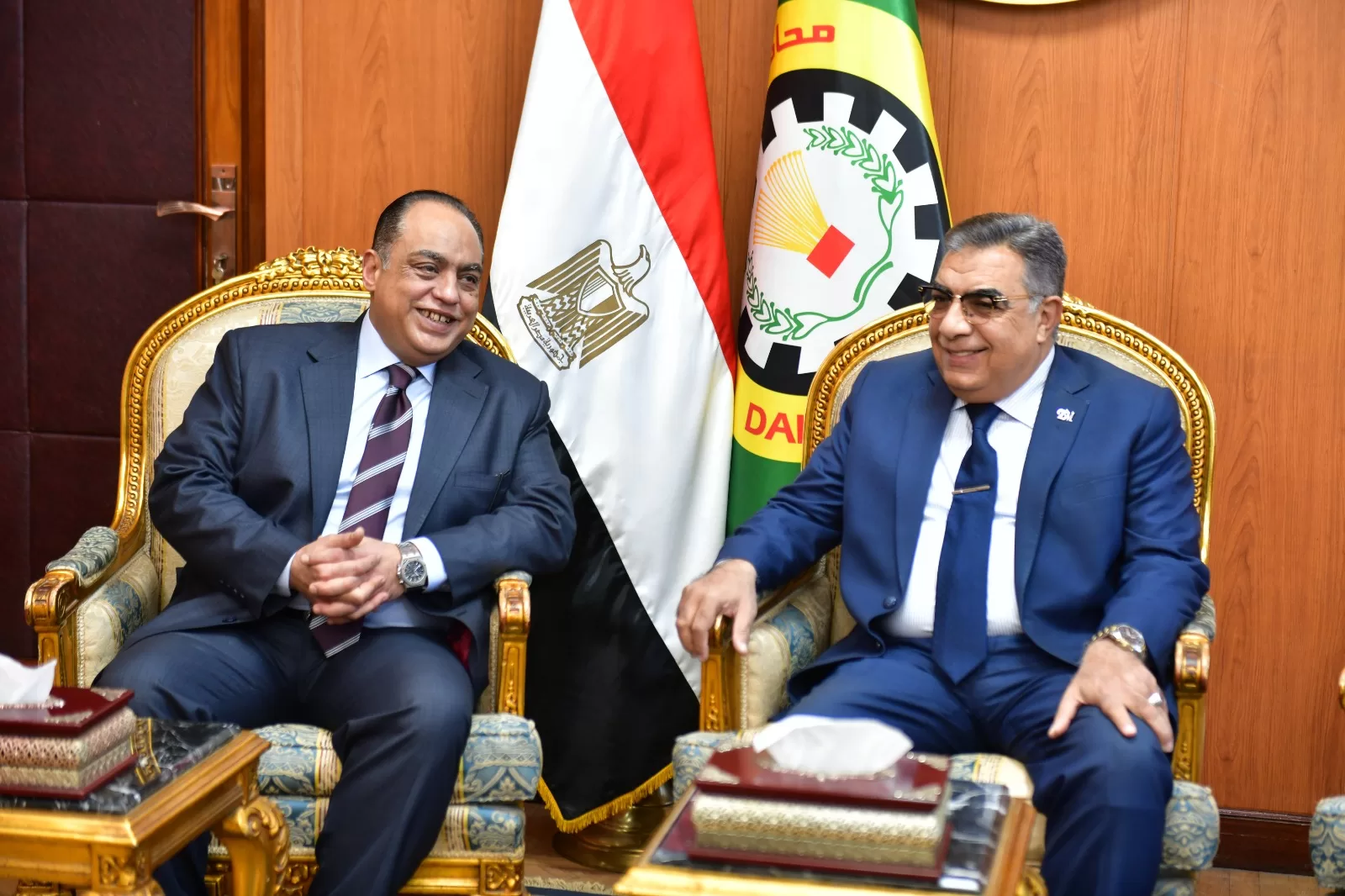 WhatsApp Image 2024 12 24 at 3.48.52 PM 1 - جريدة الجمهورية