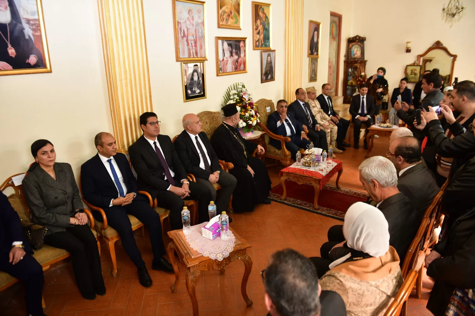 WhatsApp Image 2024 12 24 at 3.48.52 PM - جريدة الجمهورية