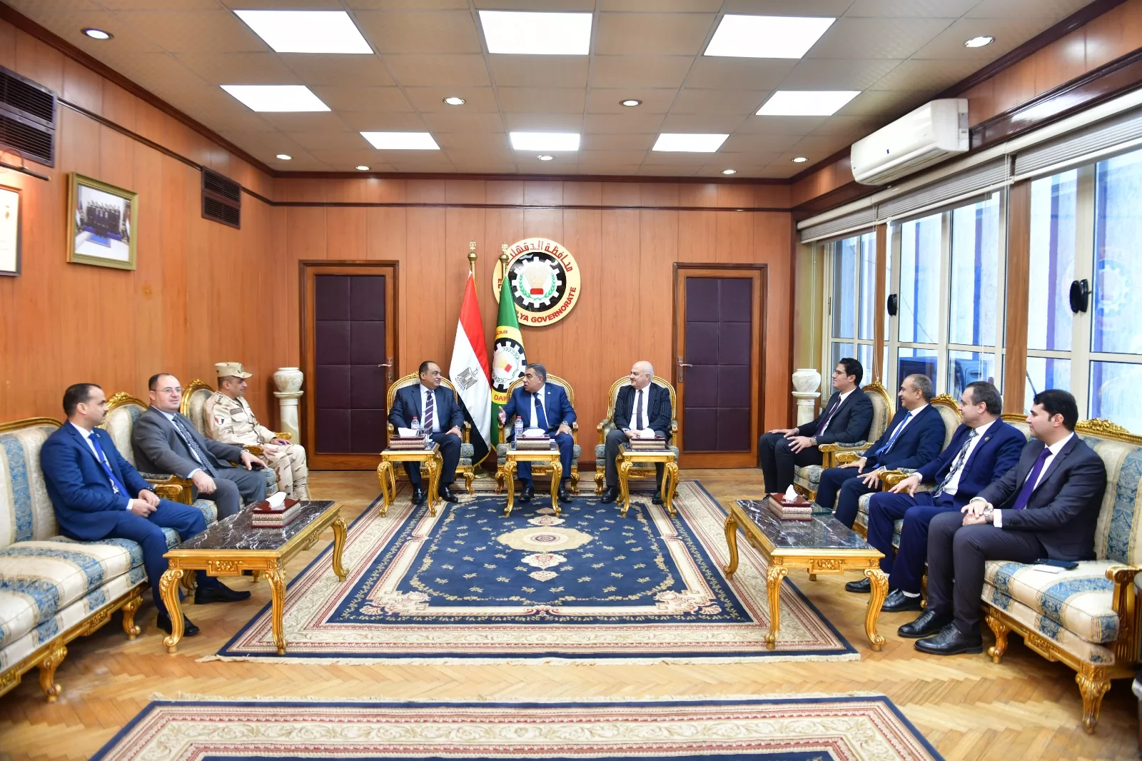 WhatsApp Image 2024 12 24 at 3.48.53 PM 2 - جريدة الجمهورية