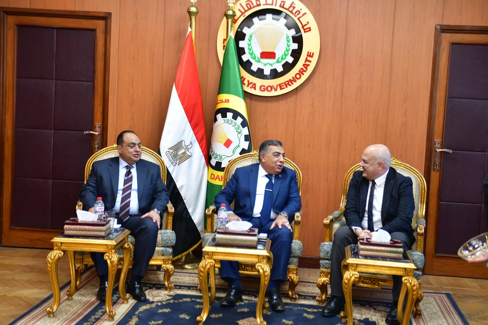 WhatsApp Image 2024 12 24 at 3.48.53 PM - جريدة الجمهورية