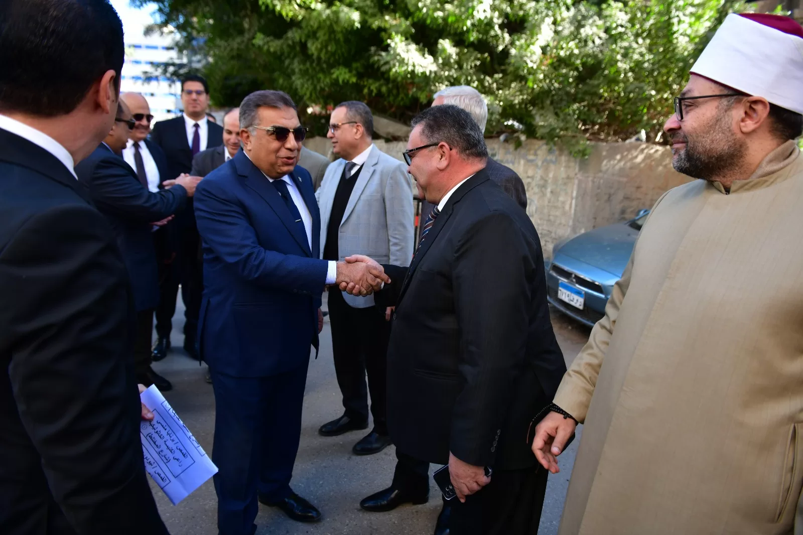 WhatsApp Image 2024 12 24 at 3.48.54 PM 1 - جريدة الجمهورية