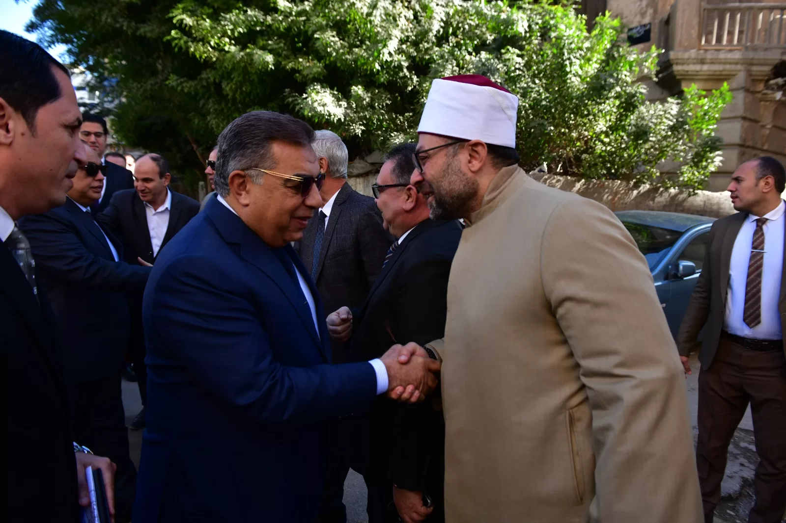 WhatsApp Image 2024 12 24 at 3.48.54 PM - جريدة الجمهورية