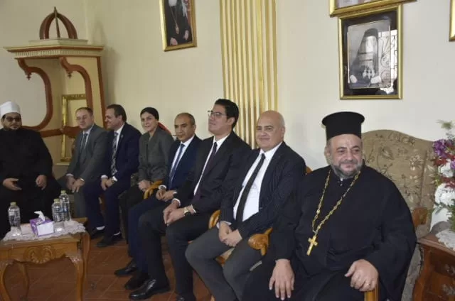 WhatsApp Image 2024 12 24 at 3.48.55 PM 2 - جريدة الجمهورية