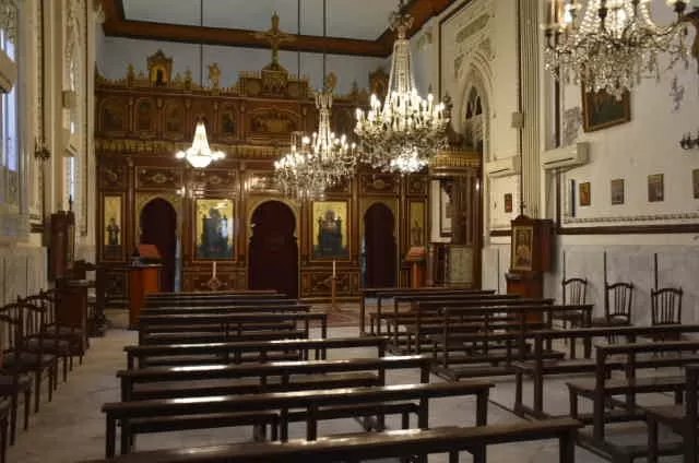 WhatsApp Image 2024 12 24 at 3.48.56 PM 2 - جريدة الجمهورية