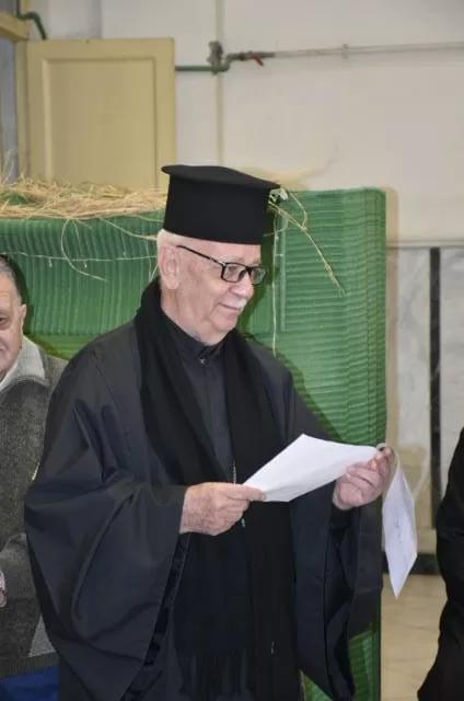 WhatsApp Image 2024 12 24 at 3.48.56 PM 3 - جريدة الجمهورية