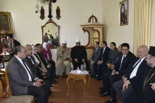 WhatsApp Image 2024 12 24 at 3.48.56 PM - جريدة الجمهورية