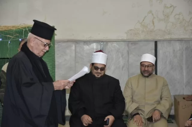 WhatsApp Image 2024 12 24 at 3.48.57 PM 1 - جريدة الجمهورية