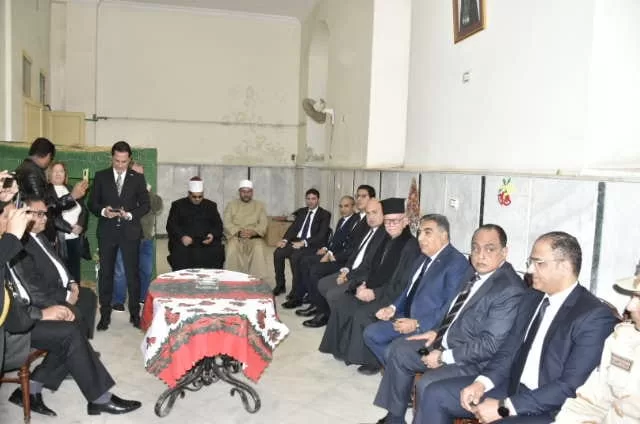 WhatsApp Image 2024 12 24 at 3.48.57 PM 2 - جريدة الجمهورية