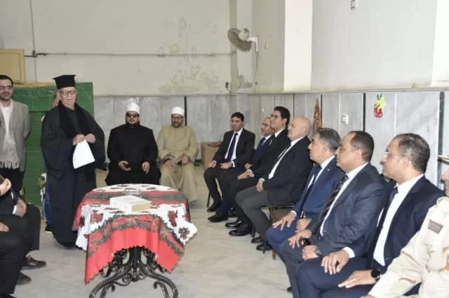 WhatsApp Image 2024 12 24 at 3.48.57 PM - جريدة الجمهورية