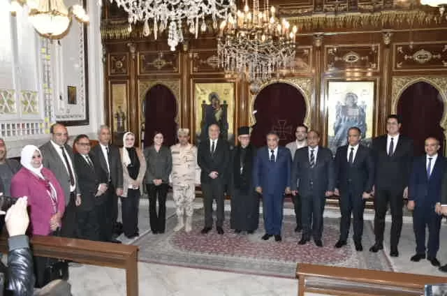 WhatsApp Image 2024 12 24 at 3.48.58 PM 1 - جريدة الجمهورية