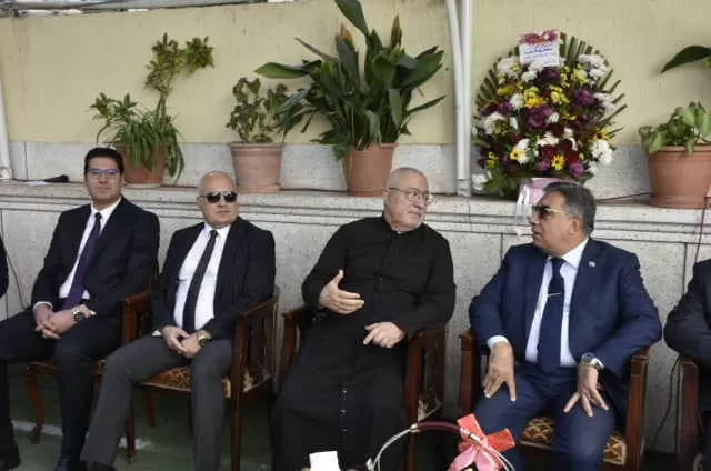 WhatsApp Image 2024 12 24 at 3.48.58 PM 2 - جريدة الجمهورية