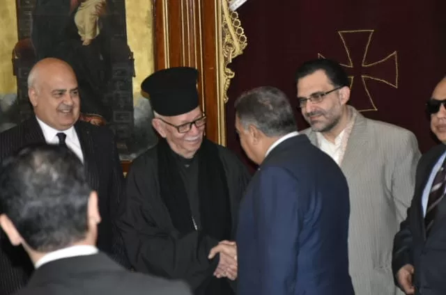 WhatsApp Image 2024 12 24 at 3.48.58 PM 3 - جريدة الجمهورية