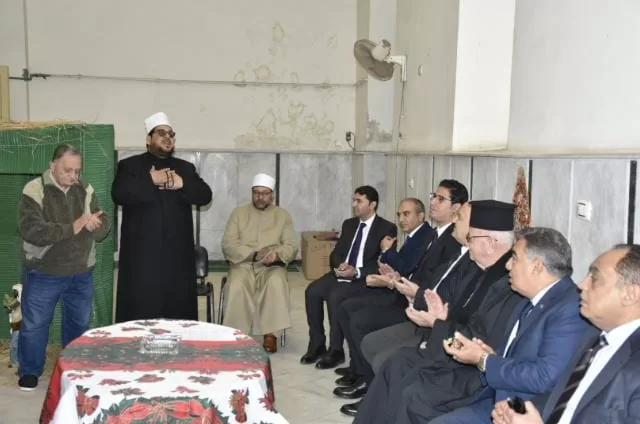 WhatsApp Image 2024 12 24 at 3.48.58 PM - جريدة الجمهورية