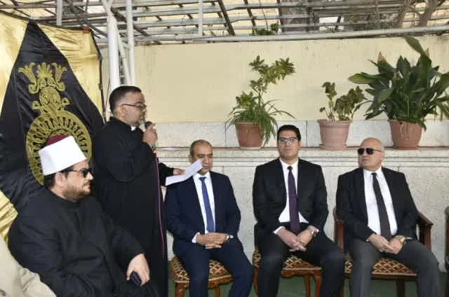 WhatsApp Image 2024 12 24 at 3.48.59 PM 1 - جريدة الجمهورية