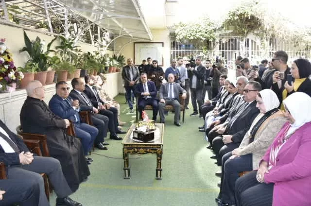 WhatsApp Image 2024 12 24 at 3.48.59 PM 2 - جريدة الجمهورية