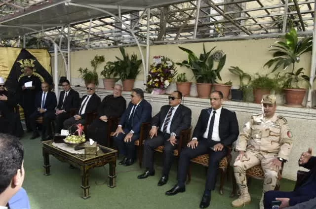 WhatsApp Image 2024 12 24 at 3.48.59 PM 3 - جريدة الجمهورية