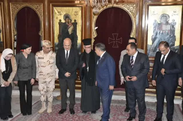 WhatsApp Image 2024 12 24 at 3.48.59 PM - جريدة الجمهورية