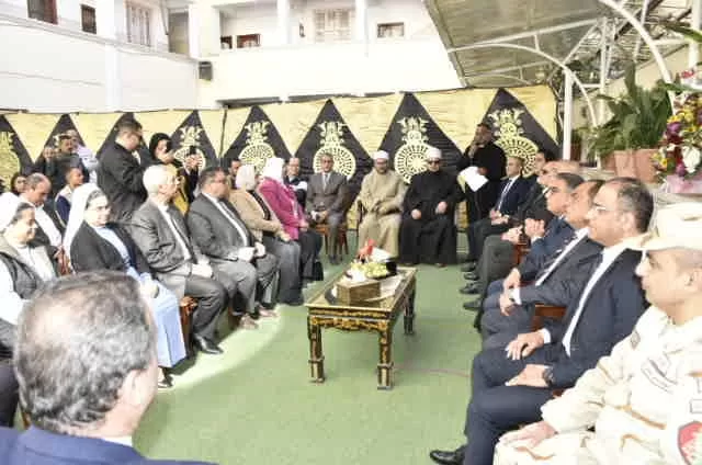 WhatsApp Image 2024 12 24 at 3.49.00 PM 2 - جريدة الجمهورية