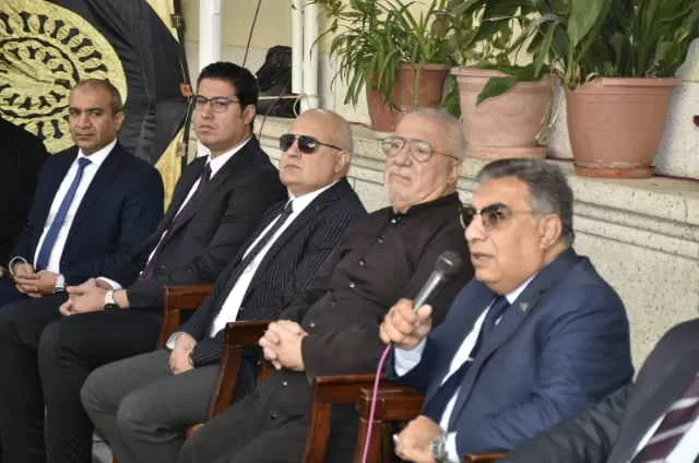 WhatsApp Image 2024 12 24 at 3.49.00 PM 3 - جريدة الجمهورية