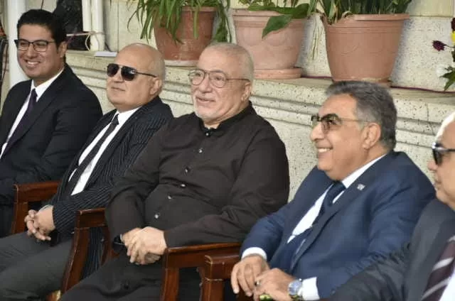 WhatsApp Image 2024 12 24 at 3.49.00 PM 4 - جريدة الجمهورية