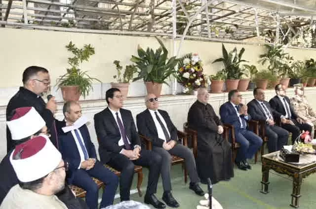 WhatsApp Image 2024 12 24 at 3.49.00 PM - جريدة الجمهورية