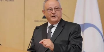 مكتبة الإسكندرية تستضيف «ملتقى إقليمي لحماية التراث البحري المغمور»