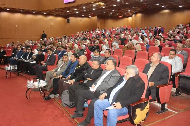 WhatsApp Image 2024 12 24 at 7.29.34 PM - جريدة الجمهورية