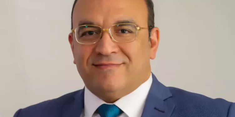 تدعيم وزارة الصحة مستشفيات الدقهلية بـ٢٣ جهاز أشعة