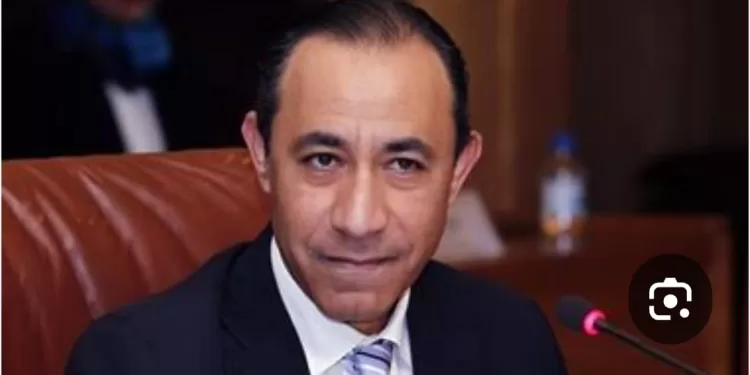 الأعلى للإعلام يعيد هيكلة لجنة الشكاوى برئاسة الأمير