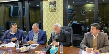 قطاع النسيج يطالب بإعادة النظر في تخفيضات دعم الصادرات