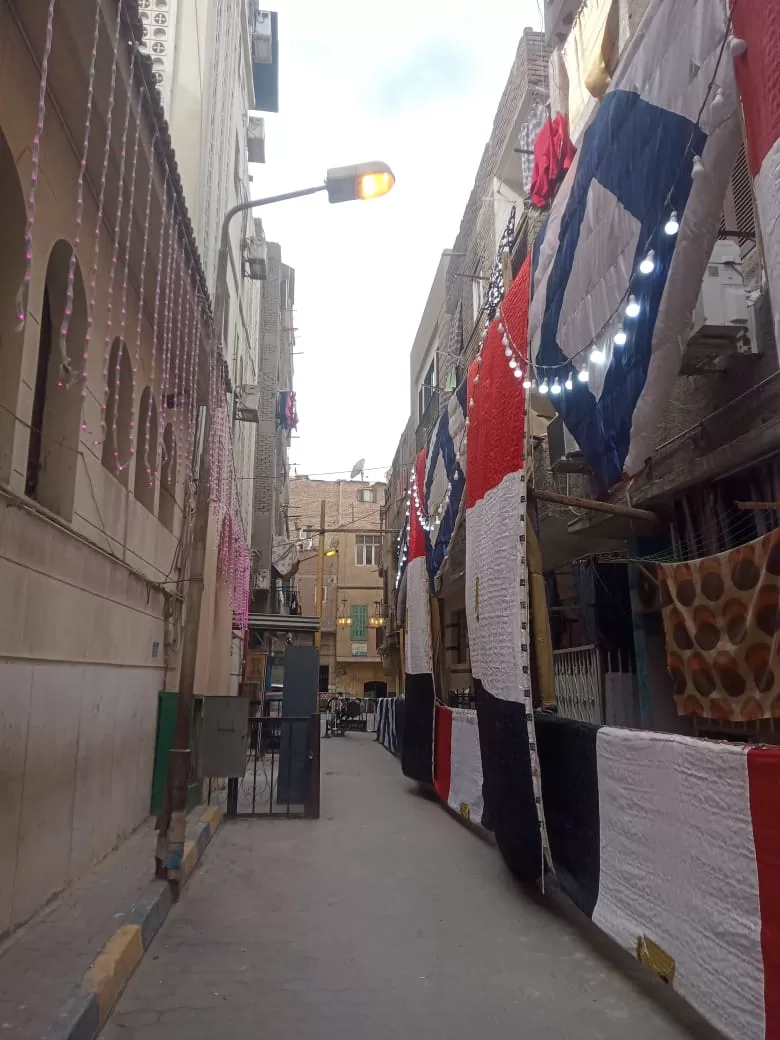 WhatsApp Image 2024 12 28 at 12.39.36 PM - جريدة الجمهورية