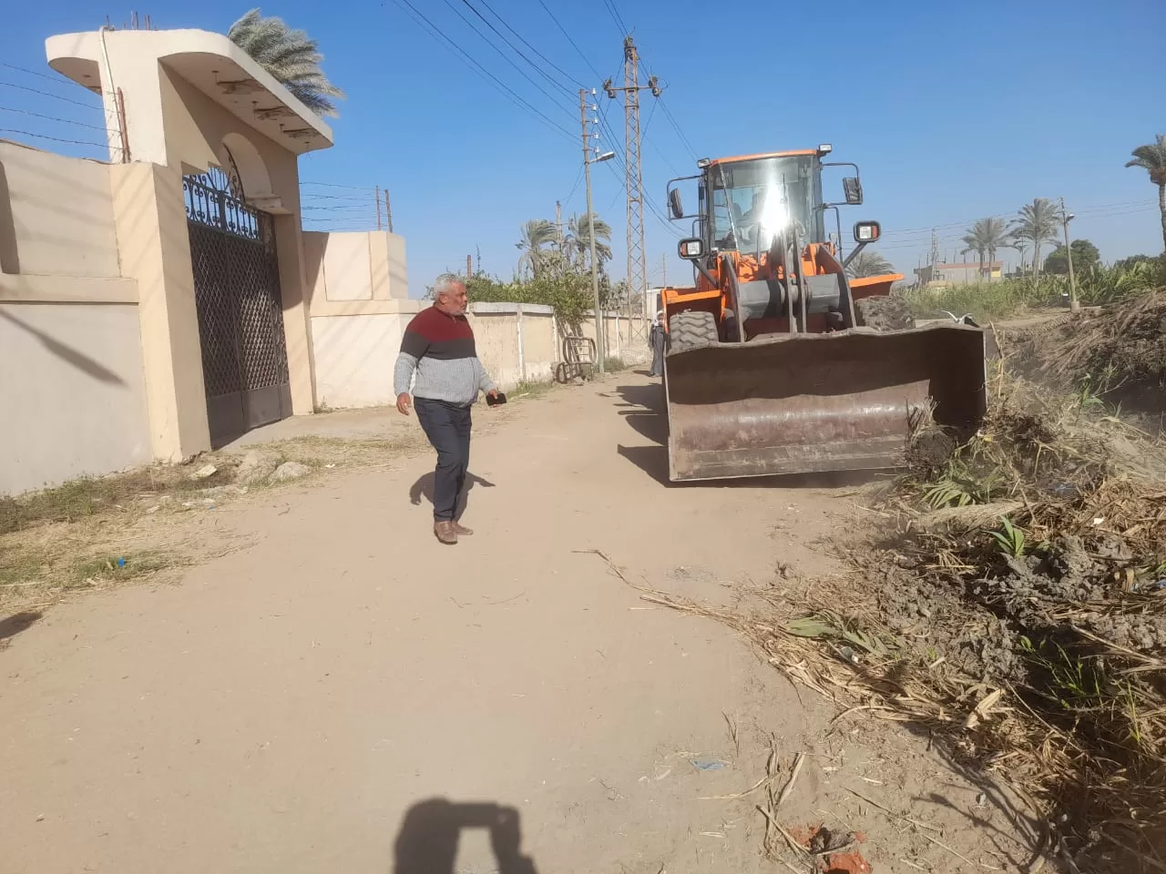 WhatsApp Image 2024 12 28 at 12.39.37 PM 2 - جريدة الجمهورية