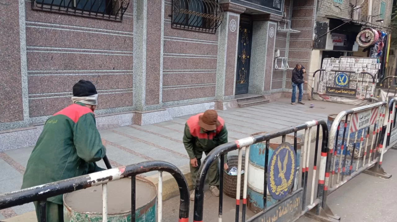 WhatsApp Image 2024 12 28 at 12.39.37 PM - جريدة الجمهورية