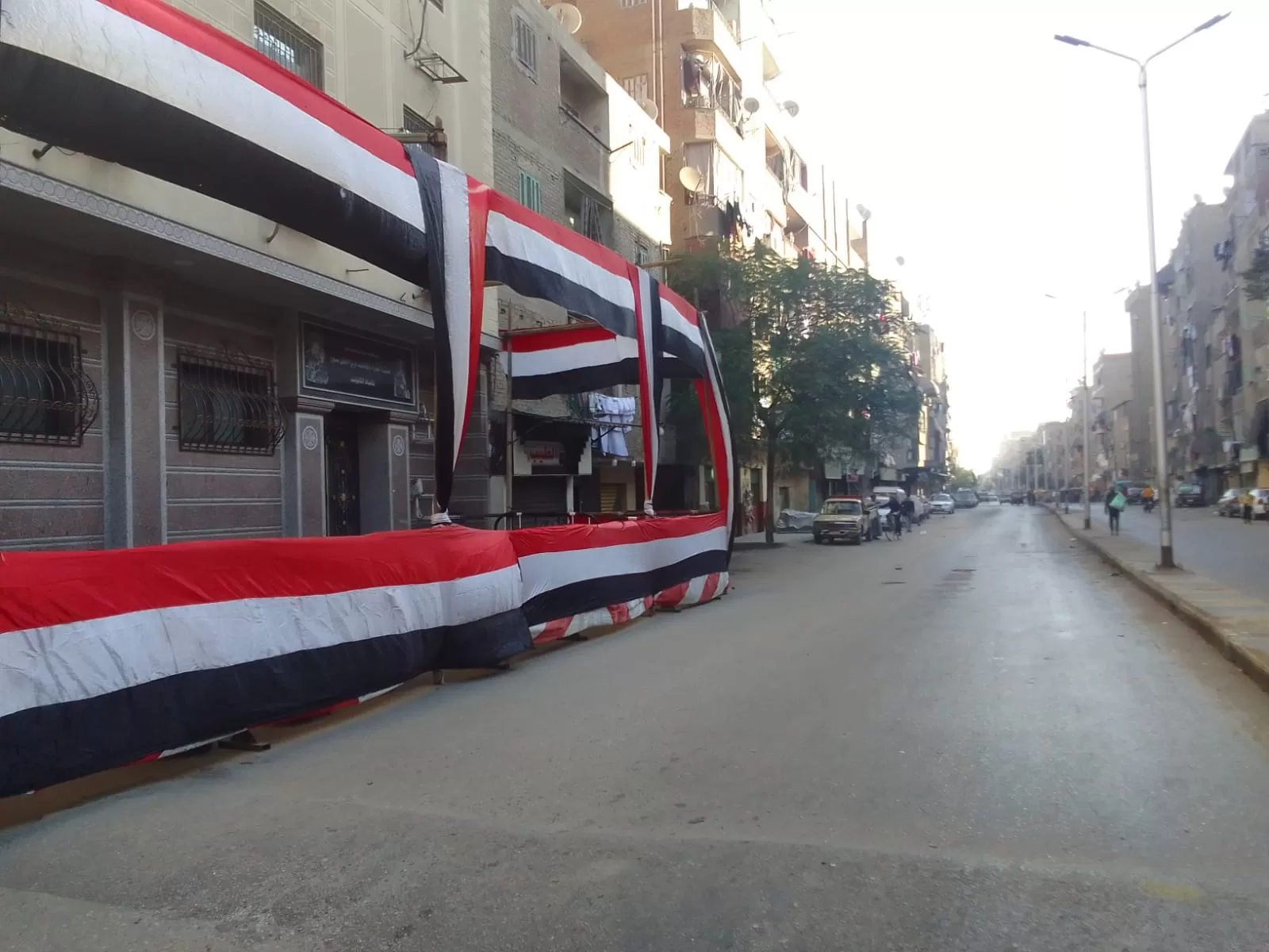 WhatsApp Image 2024 12 28 at 12.39.38 PM 1 - جريدة الجمهورية