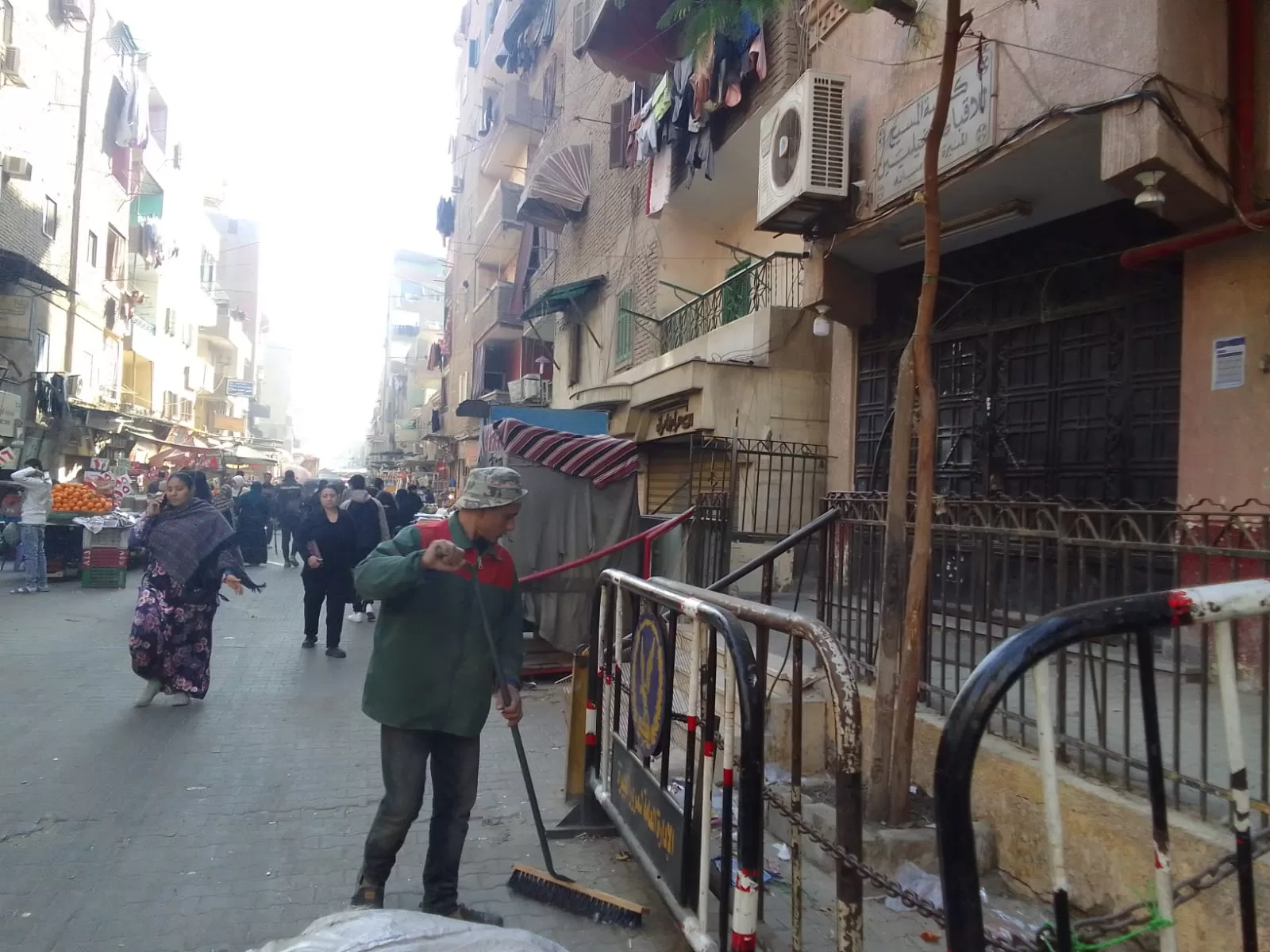 WhatsApp Image 2024 12 28 at 12.39.38 PM - جريدة الجمهورية