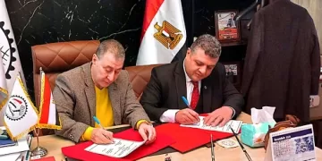 صناع الذهب يفتحون أبوابًا جديدة لعمال الخدمات الإدارية: برنامج تدريبي متكامل